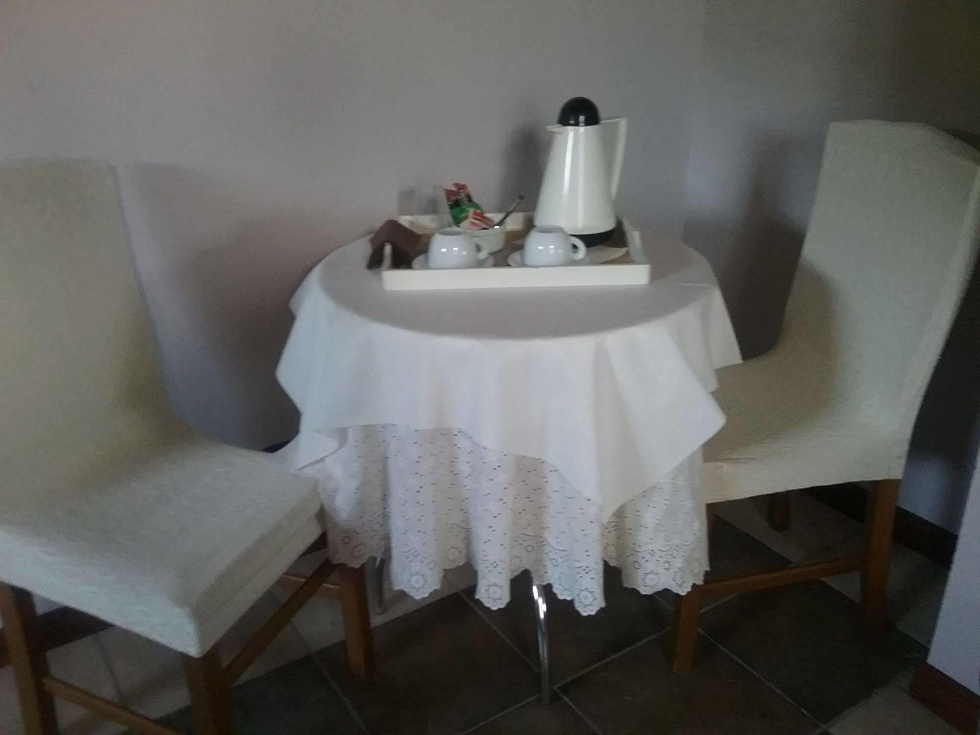 Bed and Breakfast La Terrazza Del Barbaresco Neviglie Екстер'єр фото